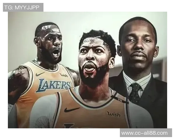 富保罗与老詹关系揭秘到底是传声筒还是独立决策者