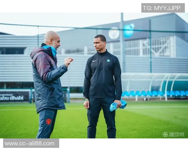 年度最佳教练马祖拉是否应获得更多尊重与讨论机会 年度最佳教练马祖拉是否应获得更多尊重与讨论机会