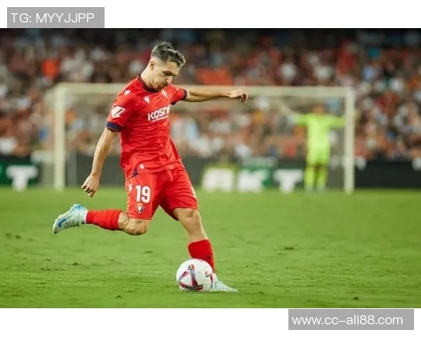 迪卡尼奥称赞劳塔罗表现出色泽林斯基左右脚威胁同样显著 迪卡尼奥称赞劳塔罗表现出色泽林斯基左右脚威胁同样显著