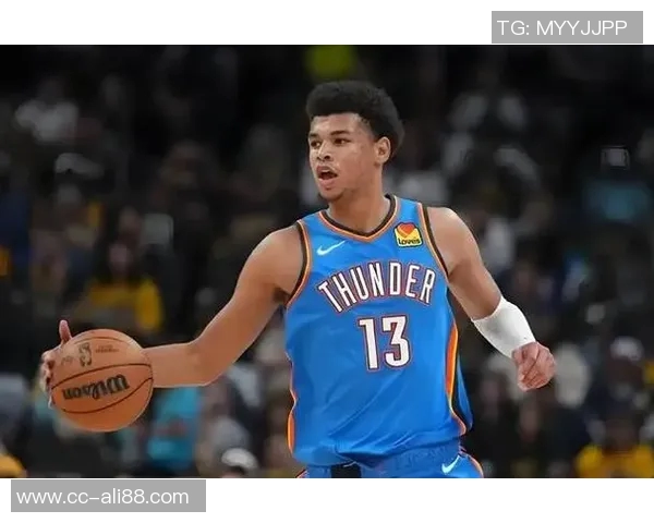 乌斯曼吉昂对阵旧主展现全能表现砍下19分11板6助4帽助球队获胜