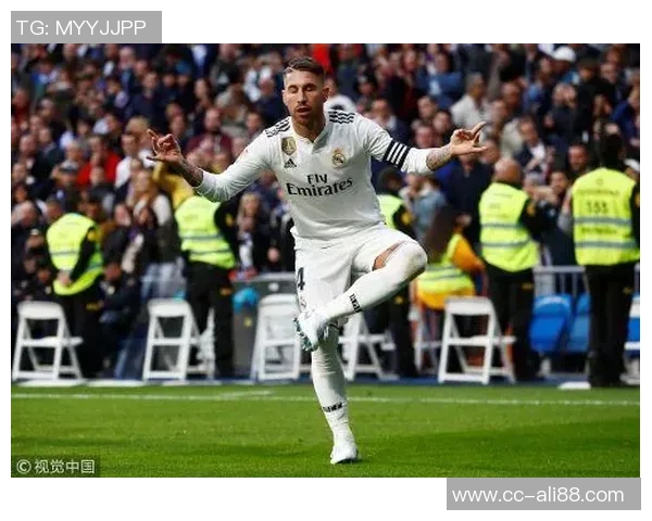 本菲卡中场谈种族事件维尼修斯重要性与皇马其他球员表现