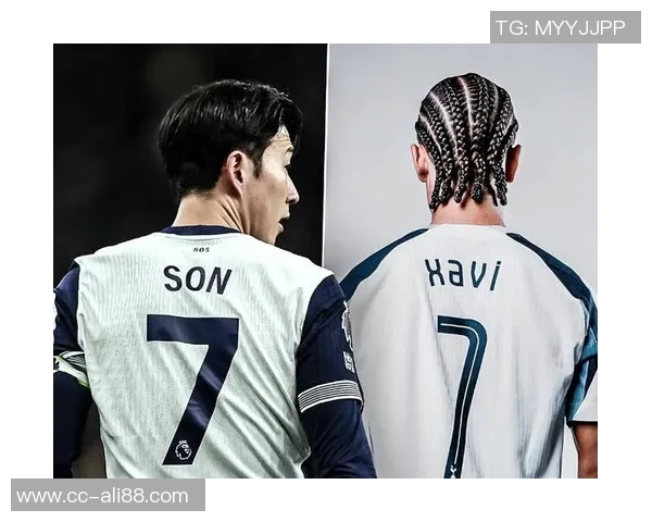 热刺豪掷26亿欧引援却仅获29分英超排名第16令人失望 热刺豪掷26亿欧引援却仅获29分英超排名第16令人失望