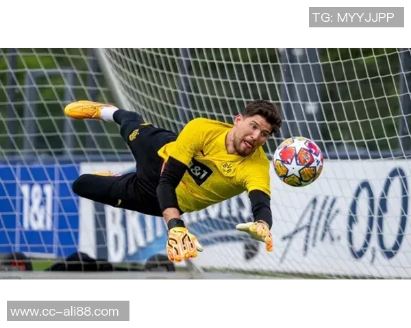 多特官方庆祝科贝尔达成200场里程碑回顾其199场表现与零封记录 多特官方庆祝科贝尔达成200场里程碑回顾其199场表现与零封记录