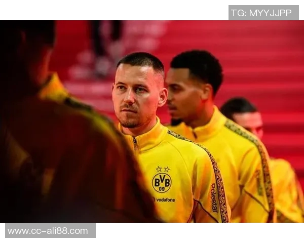 多特蒙德后卫安东谈复出计划与扑克爱好分享生活点滴 多特蒙德后卫安东谈复出计划与扑克爱好分享生活点滴