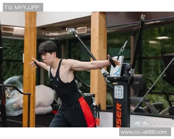 韩乔生盛赞杨瀚森在发展联盟表现出色连续四天三场比赛刷新个人得分与篮板纪录 韩乔生盛赞杨瀚森在发展联盟表现出色连续四天三场比赛刷新个人得分与篮板纪录