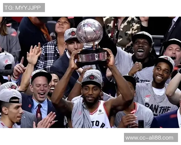 乔丹带队实力强大难以失利伦纳德健康状态下可跻身联盟前六