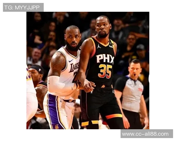 湖人遭遇两连败接下来五场对决国王老鹰黄蜂开拓者猛龙能否反弹 湖人遭遇两连败接下来五场对决国王老鹰黄蜂开拓者猛龙能否反弹