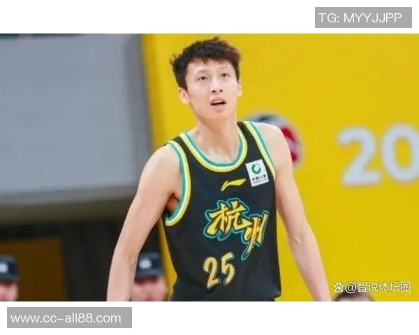 媒体人分析广厦健康状态是争冠路上的关键因素 媒体人分析广厦健康状态是争冠路上的关键因素