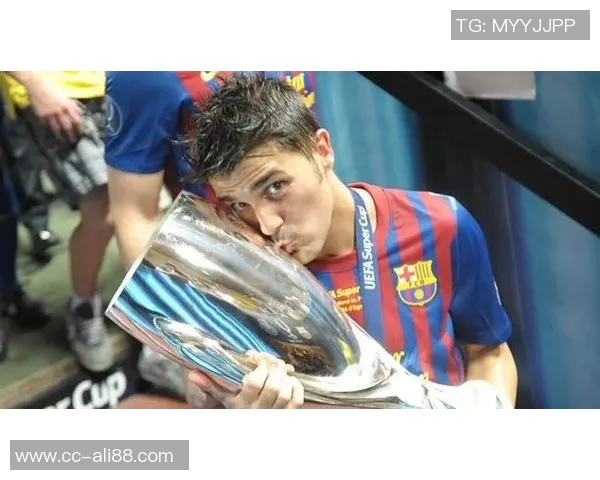 马竞二队急寻前锋目标锁定萨拉戈萨21岁新星桑斯