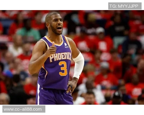 快船引援风波：比尔赛季缺阵保罗回归无望大洛科林斯状态下滑