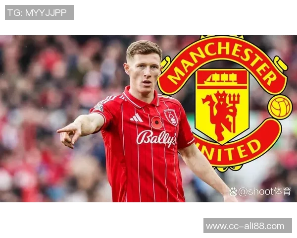 曼联计划2026年夏季重建中场埃利奥特安德森成为潜在引援目标